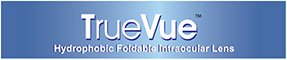 trufold lens